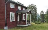 Holiday Home Särna Dalarnas Lan: Särna S47280 