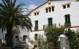 Holiday Home Spain: Cunit Es9526.180.2 