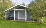 Holiday Home Denmark: Gedesby K20697 