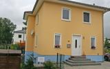 Holiday Home Germany: Dresden De9585.150.1 