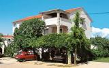 Holiday Home Porec: Haus Sipic (Prc302) 