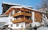 Holiday Home Kappl Tirol: Haus Romantika (Kpp351) 