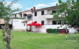 Holiday Home Porec: Haus Majkic (Prc617) 