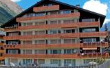 Holiday Home Valais: Granit Ch3920.955.2 