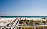 Holiday Home United States: Gulf Dunes Condominium 1103 Us3025.67.1 