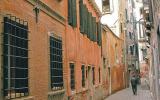 Holiday Home Veneto: Venezia Ivv423 