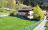 Holiday Home Austria: Haus Siegele (Git100) 