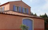 Holiday Home Provence Alpes Cote D'azur: Victorin 3 