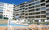 Holiday Home Calpe Comunidad Valenciana: Apolo Iv Es9730.882.2 