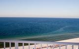 Holiday Home Destin Florida: Tops'l Tides 1406 Us3020.1824.1 