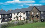 Holiday Home Ireland Fernseher: Harbour Court (Csy110) 