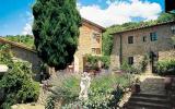 Holiday Home Castelfranco Di Sopra: Az. Agr. La Capraia (Cfs102) 