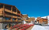 Holiday Home Tignes Rhone Alpes: Residence Village Montana (Tig131) 