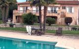 Holiday Home Vence: Villa Don Cesar Fr8725.701.1 