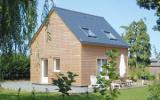 Holiday Home Plourivo: Ferienhaus In Plourivo (Bre02468) 