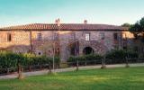 Holiday Home Umbria: Fattoria La Bandita It5509.809.6 