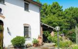 Holiday Home Buti Toscana: Rustico Ortensia (But130) 