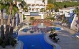 Holiday Home Spain: Parques Casablanca Es9730.550.4 