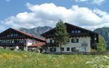 Holiday Home Inzell: Alpina De8221.110.1 
