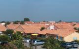 Holiday Home Saint Cyprien Plage: Les Marines Du Roussillon Fr6665.770.4 