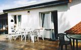 Holiday Home Zachodniopomorskie: Sianow Ppo105 