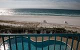 Holiday Home Destin Florida: Windancer Condominium 303 Us3020.343.1 