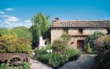 Holiday Home Castellina In Chianti: Casa Erminia (Ctc280) 