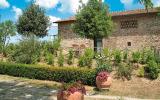 Holiday Home Castellina In Chianti: Cignanrosso (Ctc252) 
