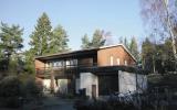Holiday Home Sweden: Nykvarn S44532 