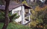 Holiday Home Ticino: Casa Rima - Casa Rima 