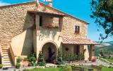 Holiday Home Volterra: Villa Felice (Vol162) 