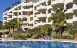 Holiday Home Andalucia: Marbella Es5718.110.2 