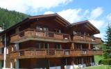 Holiday Home Bellwald: Edelweiss Ch3981.200.4 