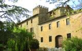 Holiday Home Bucine Toscana: Villa Cini It5238.811.1 
