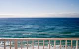 Holiday Home Destin Florida: Beach House Condominium A602A Us3020.1375.1 