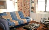 Holiday Home France: Arcachon Fr3355.270.1 