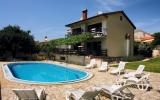 Holiday Home Istria: Banjole Cib221 