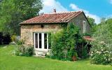 Holiday Home Sassofortino: Il Tula (Ssf150) 