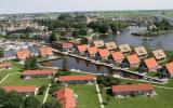 Holiday Home Netherlands: Pharshoeke Nl8621.200.1 