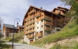 Holiday Home Valloire Fernseher: Les Valmonts (Fr-73450-10) 