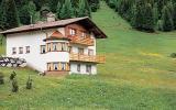 Holiday Home Kappl Tirol: Wohnung Ines (Kpl141) 