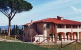 Holiday Home Vinci Toscana: Vinci It5220.250.2 