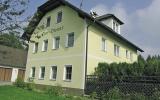 Holiday Home Oberosterreich: Dimbach Aoe101 