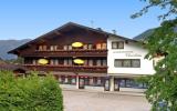 Holiday Home Achensee: Christian At6212.500.2 