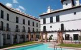 Holiday Home Vélez De Benaudalla Fernseher: Luxury Resort With Spa ...