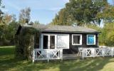 Holiday Home Væggerløse: Væggerløse 37734 