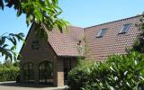 Holiday Home Netherlands: `t Woold (Nl-5725-04) 