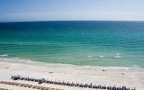 Holiday Home Destin Florida: Tidewater Beach Condominium 0811 ...