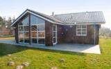 Holiday Home Ebeltoft: Ebeltoft Dk1113.3523.1 