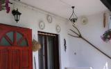 Holiday Home Hungary Fernseher: Vilage House 
